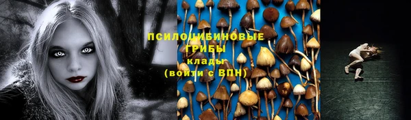 твердый Верхнеуральск