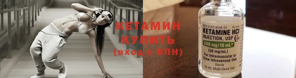 индика Бронницы
