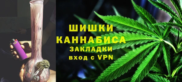 прущие крисы Верея