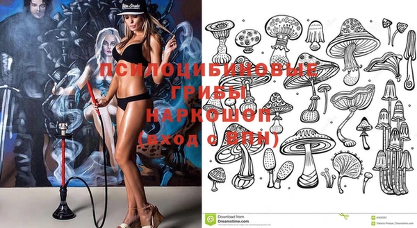 твердый Верхнеуральск