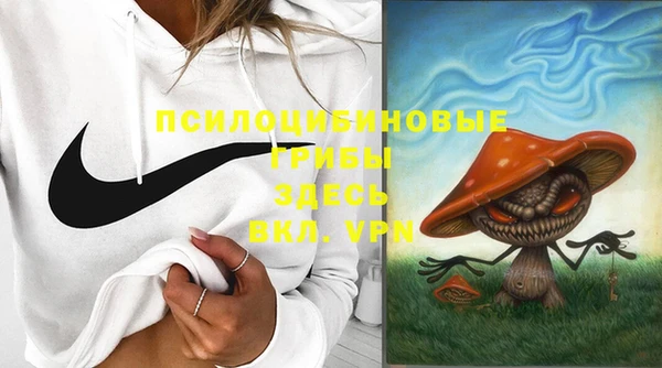 твердый Верхнеуральск