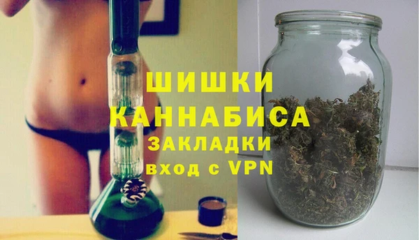 твердый Верхнеуральск